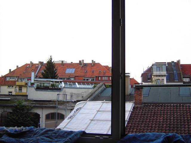 Fenster aussicht.jpg