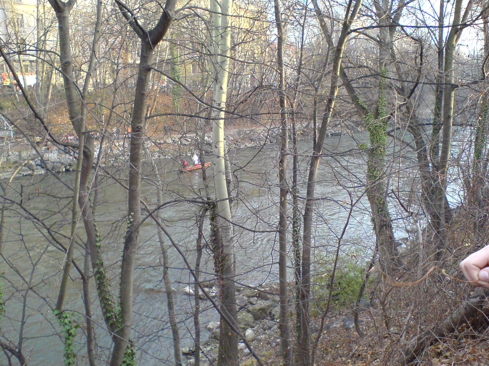 DSC00077.JPG