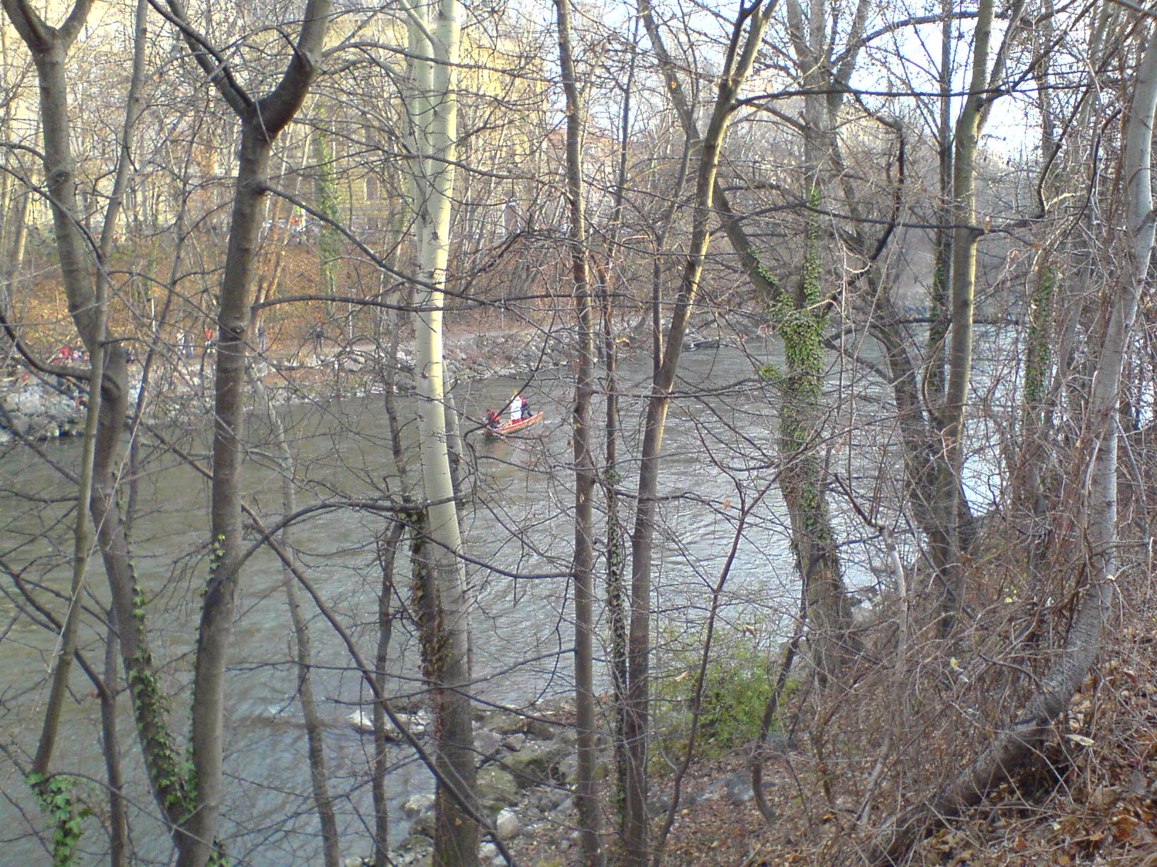 DSC00078.JPG