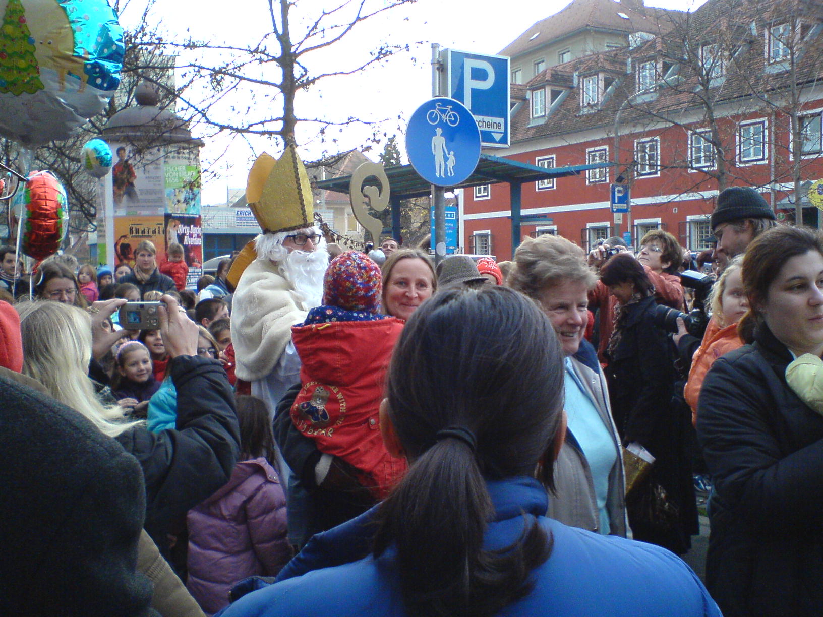 DSC00081.JPG