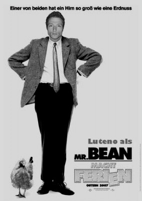 fab mr bean.jpg