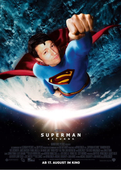 fab superman.jpg