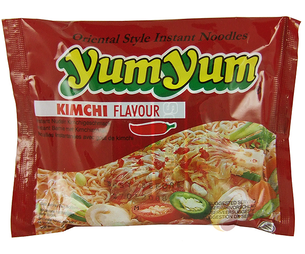 yumyum_kimchi.jpg