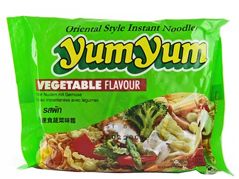 yumyum_vegetable.jpg