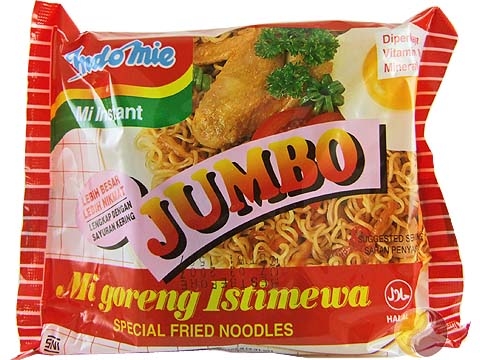 indomie_istimewa.jpg