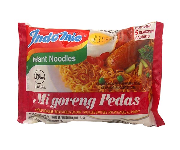 indomie_pedas.jpg