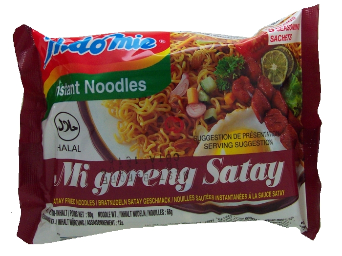 indomie_satay.jpg