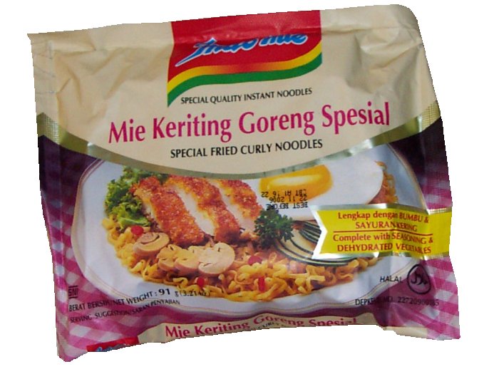 indomie_spesial.jpg