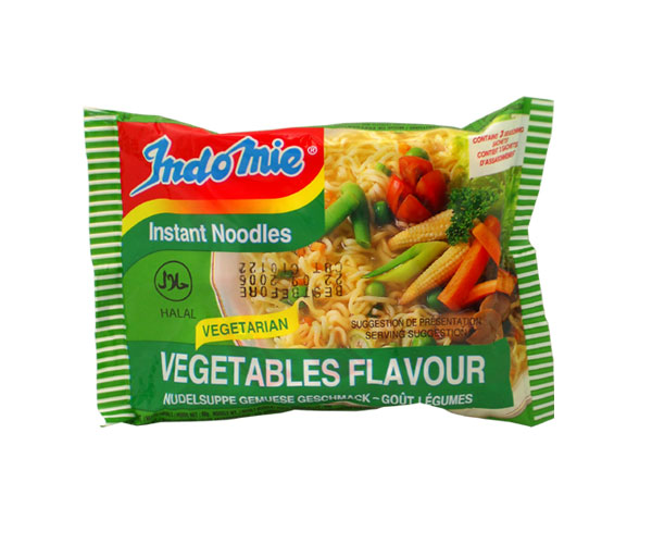 indomie_vegetables.jpg