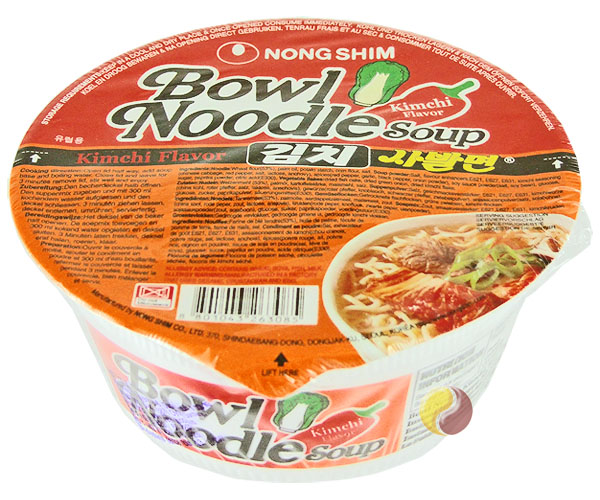 nong_shim_kimchi_bowl.jpg