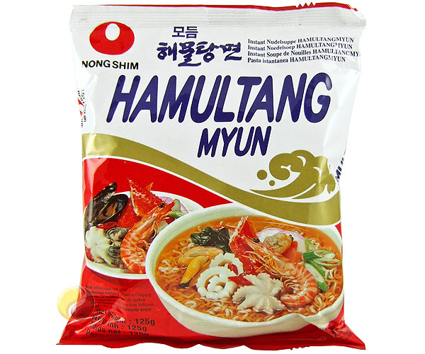 nong_shim_hamultang_myun.jpg