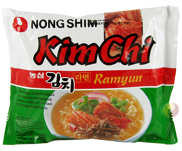 nong_shim_kimchi.jpg