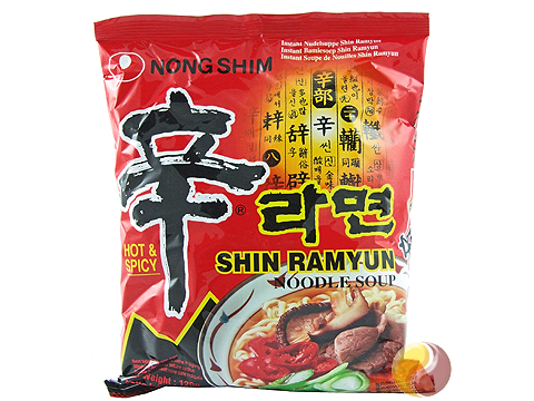 nong_shim_shin_ramyun.jpg