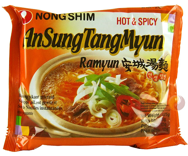 nong_shim_ansungtangmyun.jpg