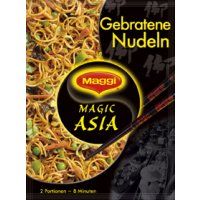 maggi_gebratene_nudeln.jpg