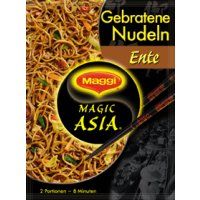 maggi_gebratene_nudeln_ente.jpg