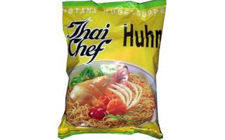 thai_chef_huhn.jpg