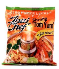 thai_chef_shrimp_tom_yum.JPG