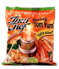 thai_chef_shrimp_tom_yum.JPG