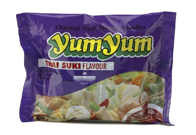 yumyum thai suki.jpg