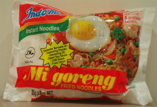 Indomie_Mi_goreng.jpg