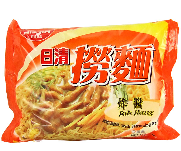 nissin_jahjiang.jpg