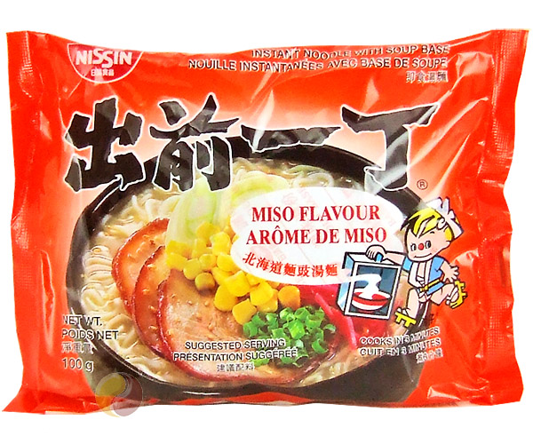 nissin_miso.jpg