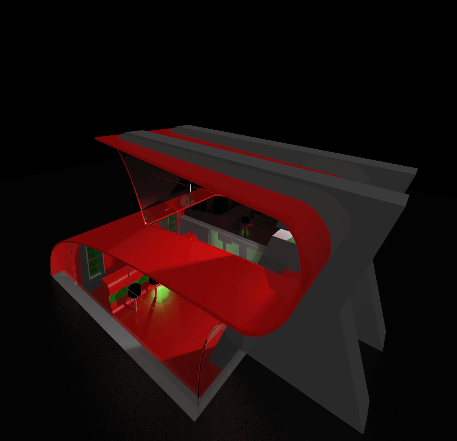 3D View 15.jpg