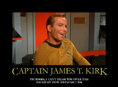 captain james t. kirk.jpg