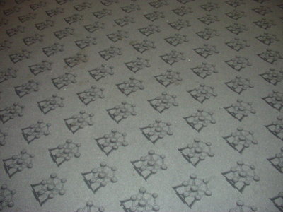 P1010510.JPG (249.5 KiB) Viewed 199730 times P1010510.JPG