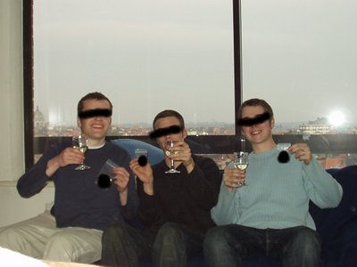 123.jpg (175.22 KiB) Viewed 198571 times 123.jpg